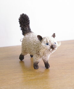 u 킵Aj} nEXAj} ˂ L lR  WbNbZeA gCv[h IuWF l` CeA Aj}  Mtg v[g [J[