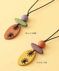 Ebht[Xeb`lbNX fB[X JWA 킢 Mtg v[g [J[ 񂩂 ANZT[ U I R[f̃ANZg nhCh