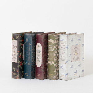 ubN{bNX AeB[N {^ [{bNX m CeA   킢 2TCY L S Mtg v[g artipurCOTTAGE KANKAN