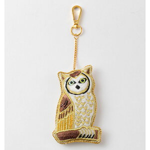 Ch UhJL[z_[ tNE ӂ낤    Aj} `[ LL 킢 v[g Mtg [J[