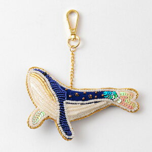 Ch UhJL[z_[  ~ NW  Aj} `[ LL 킢 v[g Mtg [J[