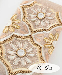 r[YhJ KlP[X ԕ r[Y hイ  z fB[X 킢 Kl ዾP[X Mtg v[g  Ch