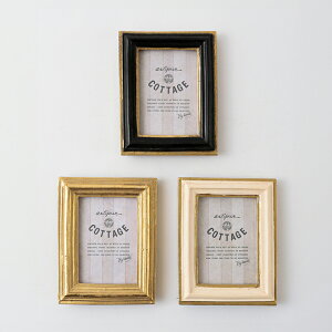 yIׂJ[zAeB[NtHgt[ N^O^ ʐ^āEsN`[t[ p^Cv Ǌ|OK Mtgɂ