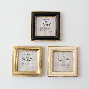 yIׂJ[zAeB[NtHgt[ XNGA^ ʐ^āEsN`[t[ p^Cv Ǌ|OK Mtgɂ