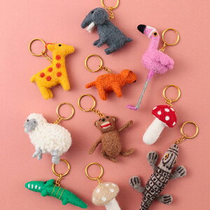 tFg L[z_[  킢 nhCh  T ]E Ck L j t~S qcW NR_C LmR Mtg KANKAN 񂩂