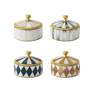 VF LjX^[  ^J×}U[Iup[ ANZT[P[X Wt [ AeB[N Mtg  킢