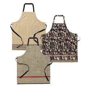 y[։zubNvg Gv  _  x[W 􉽊w VbN 100% Ch Lb`G v[gɂ