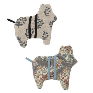 ~g  ubNvg Lb`G l Vu[ 앧 킢  ܌^ I[u~g k Mtg v[g CeAG [J[