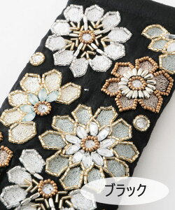 KANKAN r[YhJ KlP[X Kl|[` ዾ t[`[t ԕ  킢 Ch Mtg G fB[X