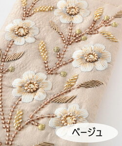 r[YhJ KlP[X ԕ  킢 \tgP[X fB[X ዾ RpNg Mtg v[g ANZT[[