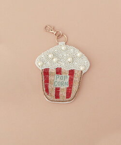 y~j|[`zr[YhJ LL p[eB[ACe hJ|[` fB[X Mtg W Vp |bvR[ KANKAN 񂩂