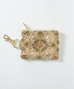 O~r[YhJL[|[` ~j|[` ChhJ AWA ArA AxXN 􉽊w͗l 킢 v[g Mtg  [J[ KANKAN 񂩂