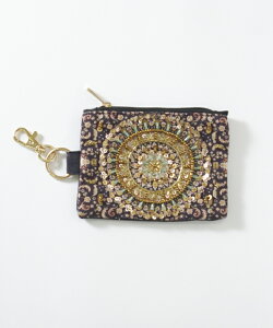 O~r[YhJL[|[` ~j|[` ChhJ AWA ArA AxXN 􉽊w͗l 킢 v[g Mtg  [J[ KANKAN 񂩂