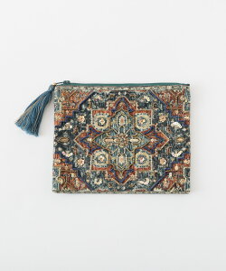 O~r[YhJ|[` ~j|[` tbg|[` σ|[` ChhJ AWA ArA AxXN 킢 v[g Mtg  [J[ KANKAN 񂩂