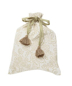 ubNvg В Ch ŉvg i` AWA IG^ {^jJ 􉽊w͗l ԕ В|[` σ|[` 킢 Mtg v[g 񂩂 [J[