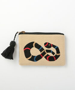 CHIZURI hJtbg|[` L wr  A Aj} AtJ ChhJ 킢 v[g Mtg  [J[ KANKAN