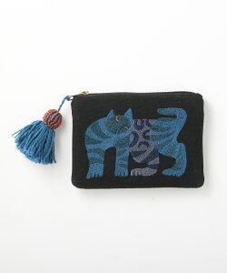 CHIZURI hJtbg|[` L wr  A Aj} AtJ ChhJ 킢 v[g Mtg  [J[ KANKAN