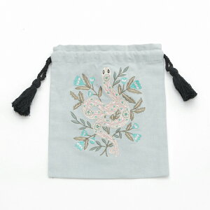 wrhJ В|[` ChhJ σ|[`   2025Nx 킢 v[g Mtg  [J[