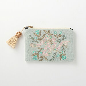 ւюhJ ~j|[` r[YhJ  x N փ`[t  RpNg|[` hJ|[` Ch 