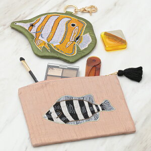 `[t r[YhJ |[``[ Iׂ2^Cv 킢 ChG  obO`[ Mtg 񂩂 KANKAN