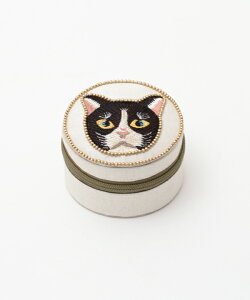 r[YhJ EhP[X ANZT[P[X ~jP[X  l킢 hJ L     gx g RX Mtg KANKAN Ch