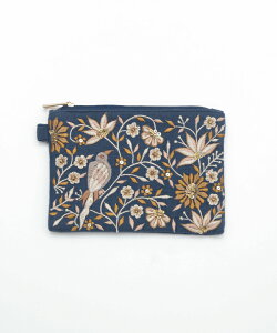 Ԓr[YhJ |PbgeBbVP[X ~j|[` t[ {^jJ 킢 i Mtg v[g ̓  [J[