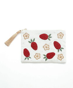 yC`S̉ʕhJ|[`S/LzA[gȃr[YhJ tbg|[` fB[X Mtg obOCobO 킢 Aj}G