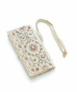 ؂₩r[YhJ ANZT[P[X ^Cv WG[[  RpNg s Mtg v[g fB[X  