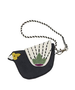  ghJ ICJ[hP[X 킢 j[N 100n  Aj}  ̓ hV̓ ql qp v[g Mtg  [J[