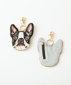 y`[thJL[|[``[zAŉt`uEr[OE_VǍ`[ L[Ot ANZT[ M42-2711