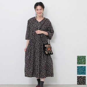 {^jJvgRbg_uK[[OJs[X ԕ HD 100  O fB[X 2025AW tHΉ