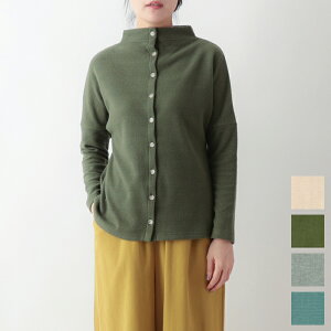 NуbtJbg\[ 2wayvI[o[ KANKAN 񂩂 N btn {^t O2WAY gbvX fB[X i` H~V 2025AW