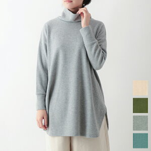 NуbtJbg\[ ^[gT-SH KANKAN 񂩂 N btn ^[glbN  gbvX fB[X i` 2025AW ~V