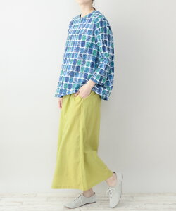 ^C {^jJvg uEX fB[X hq Xeb` hr[n Ch99 Rbg artipur Sn ԕ t[ {^jJ i`t@bV ~ZX gbvX 