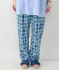 ^C {^jJvg pc fB[X hq Xeb` hr[n Ch99 Rbg artipur Sn ԕ t[ {^jJ i`t@bV ~ZX {gX 