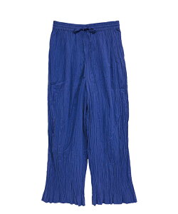 RbgNNpc fB[X Ch100n nt artipur Rbg t n 튴 Vv Sn  炭 i` ~ZX 킢 [J[  