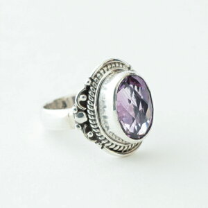 y9zVo[O AWXg VR΃O w fB[X Y jZbNX Vv Vo[O JWA v[g Mtg 񂩂