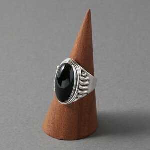 �y15���z�V���o�[�����O �I�j�L�X �V�R�΃����O �w�� ���f�B�[�X �����Y ���j�Z�b�N�X �V���v�� �V���o�[�����O �J�W���A�� �v���[���g �M�t�g �������񂩂�