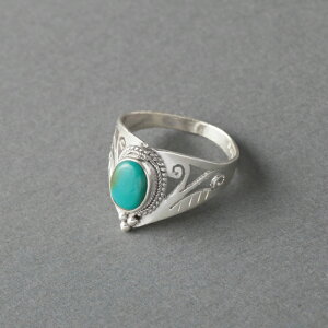 y14zVo[O ^[RCY VR w gR Y fB[X jZbNX nhCh AWAWG[ v[g Mtg KANKAN 񂩂