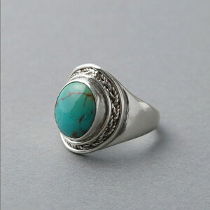 y14zVo[O ^[RCY VR VR΃O w fB[X Y jZbNX Vv Vo[O JWA v[g Mtg 񂩂