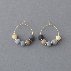 mg[[sAX fB[X 킢 Mtg v[g [J[ 񂩂 ANZT[ U I R[f̃ANZg nhCh