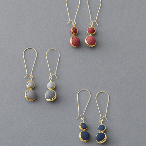 v[[sAX fB[X 킢 Mtg v[g [J[ 񂩂 ANZT[ U I R[f̃ANZg nhCh