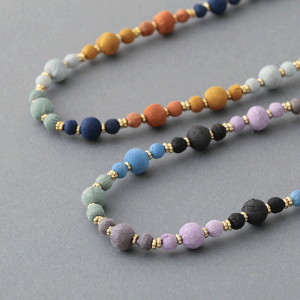 [LglbNX fB[X JWA 킢 Mtg v[g [J[ 񂩂 ANZT[ U I R[f̃ANZg nhCh