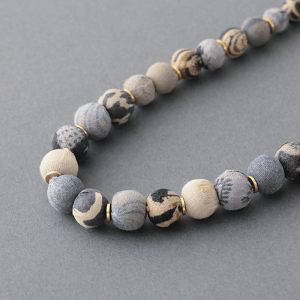 mg[[lbNX fB[X JWA 킢 Mtg v[g [J[ 񂩂 ANZT[ U I R[f̃ANZg nhCh