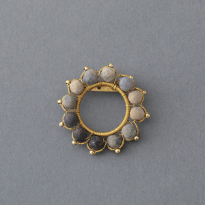 mg[[T[Nu[` fB[X JWA 킢 Mtg v[g [J[ 񂩂 ANZT[ U I R[f̃ANZg nhCh