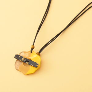 Wt[gbvlbNX fB[X JWA 킢 Mtg v[g [J[ 񂩂 ANZT[ U I R[f̃ANZg nhCh