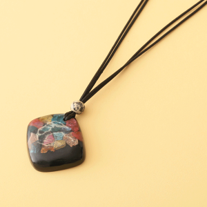 WJtXg[lbNX fB[X JWA 킢 Mtg v[g [J[ 񂩂 ANZT[ U I R[f̃ANZg nhCh