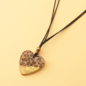 Wn[gIp[hlbNX fB[X JWA 킢 Mtg v[g [J[ 񂩂 ANZT[ U I R[f̃ANZg nhCh