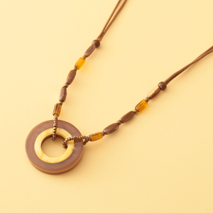 Wh[icgbvlbNX fB[X JWA 킢 Mtg v[g [J[ 񂩂 ANZT[ U I R[f̃ANZg nhCh