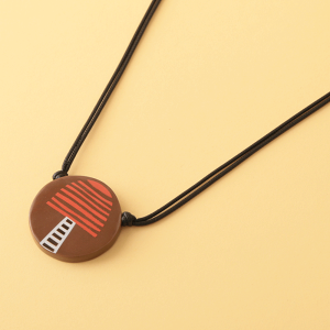 WLmRgbvlbNX fB[X JWA 킢 Mtg v[g [J[ 񂩂 ANZT[ U I R[f̃ANZg nhCh